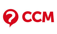 CCM - CCM is a leading international tech website that provides helpful guides, tutorials, and forums for technology enthusiasts. CCM - CCM is a leading international tech website that provides helpful guides, tutorials, and forums for technology enthusiasts.