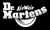Dr. Martens - Dr. Martens, also known as Docs, is a British footwear brand recognized for its durable and distinct lace-up boots.