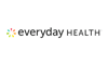 Everyday Health - Everyday Health offers trusted health advice, expert-sourced information, and resources for managing health conditions.