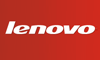 Lenovo - Lenovo is a global tech company producing a wide range of electronics, including laptops, tablets, and workstations. Their products, like the ThinkPad series, are highly regarded for reliability and innovation. Lenovo - Lenovo is a global tech company producing a wide range of electronics, including laptops, tablets, and workstations. Their products, like the ThinkPad series, are highly regarded for reliability and innovation.