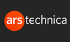 Ars Technica - Ars Technica is a trusted source for technology news, tech policy analysis, reviews, and more. With a broad scope, they cover everything from the latest gadgets to scientific advancements.