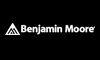 Benjamin Moore - Benjamin Moore is a premium paint manufacturer, celebrated for its high-quality products and wide color selections. Their offerings are trusted by professionals and homeowners alike for their durability and finish.