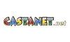 Castanet - Castanet is a regional news source for the Okanagan Valley in British Columbia. It offers local news, classifieds, weather, and community updates.