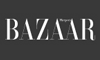 Harpers Bazaar - Harper's Bazaar is a sophisticated fashion magazine offering the latest in style, beauty, and culture. It's celebrated for its avant-garde editorials and high-fashion aesthetics.