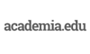Academia.edu - Academia.edu is a platform for academics to share their research papers, increasing their visibility and collaboration potential.