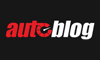 Autoblog - For automotive enthusiasts, Autoblog delivers the latest car news, reviews, and auto show coverage, helping readers stay in the fast lane.