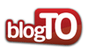 BlogTO - BlogTO is a go-to source for news, events, and entertainment in Toronto. The platform provides daily updates on city happenings, restaurant reviews, and cultural commentary.