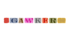 Gawker - Known for its candid and irreverent take, Gawker covers media, culture, and celebrity news with a unique voice.