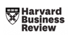 HBR Harvard Business Review - Academics, professionals, and industry leaders share management best practices and research through articles, case studies, and podcasts.