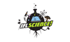 IFL Science - IFL Science is a publication that covers the lighter side of science, offering engaging articles on various scientific topics. The platform aims to make science more accessible and entertaining to the general audience.