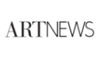 ARTnews - With a legacy spanning over a century, ARTnews is a trusted voice in the realm of art journalism. From in-depth features to investigative reports, it covers the global art market comprehensively, making it a staple for art professionals and enthusiasts.