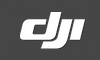 DJI - DJI is a global leader in drone technology and aerial photography systems. With products like the Phantom and Mavic series, the brand has revolutionized the drone industry, offering tools for creators and enthusiasts. DJI - DJI is a global leader in drone technology and aerial photography systems. With products like the Phantom and Mavic series, the brand has revolutionized the drone industry, offering tools for creators and enthusiasts.