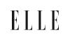 Elle - Elle is a worldwide lifestyle magazine focusing on fashion, beauty, health, and entertainment. It's recognized for its upscale and stylish approach to women's interests.