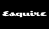 Esquire - Esquire is a men's magazine that delves into topics like fashion, politics, culture, and lifestyle. It combines investigative journalism with feature articles and interviews, striking a balance between entertainment and thought-provoking content.