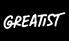 Greatist - Greatist covers all things health, fitness, and happiness, offering actionable advice and tips for a better life.