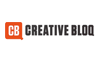 Creative Bloq - A haven for designers and artists, Creative Bloq delivers a mix of inspiration, reviews, buying guides, and how-to articles. It's a hub where creativity meets practical advice, aiding professionals and hobbyists in their artistic journeys.