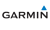 Garmin - Garmin is a global leader in GPS technology, offering products for aviation, marine, automotive, outdoor, and fitness sectors. With a focus on innovation, the brand delivers devices that enhance users' experiences and adventures. Garmin - Garmin is a global leader in GPS technology, offering products for aviation, marine, automotive, outdoor, and fitness sectors. With a focus on innovation, the brand delivers devices that enhance users' experiences and adventures.