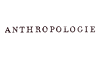 Anthropologie - Anthropologie offers a curated mix of clothing, accessories, home decor, and beauty. It's known for its bohemian and globally inspired aesthetic.