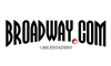 Broadway.com - The world of theater comes alive on Broadway.com, offering show tickets, news, and exclusive interviews with theater's biggest stars.