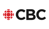 CBC News - CBC News is Canada's public broadcaster, providing comprehensive news coverage both nationally and internationally.