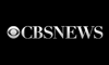 CBS News - CBS News is a significant source for breaking news, features, and analysis. Covering a broad range of topics, it is one of the premier news organizations in the United States.