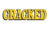 Cracked - Dive into a world of humor, satire, and enlightening articles with Cracked, which offers a unique perspective on pop culture and history.