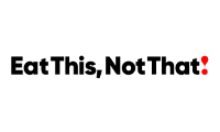 Eat This, Not That! - Eat This, Not That! offers health-conscious food choices and tips, helping readers make better dietary decisions.