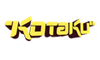 Kotaku - Kotaku offers a mix of video game news, reviews, and features, while also covering broader pop culture topics.