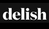 Delish - Delish provides the latest in food news, trends, and recipes, ensuring its audience is always in the loop with all things delicious.