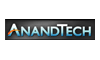 AnandTech - AnandTech is a technology website that provides in-depth reviews and analysis of computer hardware and electronics. It covers the latest tech news, gadgets, and trends. AnandTech - AnandTech is a technology website that provides in-depth reviews and analysis of computer hardware and electronics. It covers the latest tech news, gadgets, and trends.