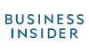 Insider - Business Insider, often simply referred to as Insider, delivers business, tech, and general news. It provides analysis, opinion, and insights into various sectors, with a fresh and modern approach to journalism.