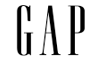 GAP - GAP is a global clothing and accessories retailer known for its modern, casual designs and wardrobe essentials.