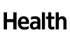 Health.com - Health.com delivers up-to-date news, tools, and advice on fitness, nutrition, wellness, and medical topics.