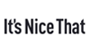 It's Nice That - It's Nice That champions creativity in all forms, offering readers a daily dose of art, design, and illustration. With its inspiring stories and features, it has become a go-to platform for discovering new talent and fresh ideas.