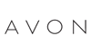 Avon - Avon is a pioneer in beauty and cosmetics, offering a diverse range of products through its unique direct-selling approach. With a legacy spanning over a century, it empowers women through beauty and entrepreneurship.