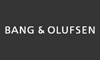 Bang & Olufsen - Bang & Olufsen is a Danish company known for its high-end, beautifully designed audio products, televisions, and telephones. Merging craftsmanship and innovation, the brand is synonymous with luxury in sound and visual technology. Bang & Olufsen - Bang & Olufsen is a Danish company known for its high-end, beautifully designed audio products, televisions, and telephones. Merging craftsmanship and innovation, the brand is synonymous with luxury in sound and visual technology.