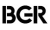 BGR - BGR (Boy Genius Report) provides news and reviews related to technology, gadgets, entertainment, and more. It offers a mix of product announcements, tech trends, and insights on the latest innovations. BGR - BGR (Boy Genius Report) provides news and reviews related to technology, gadgets, entertainment, and more. It offers a mix of product announcements, tech trends, and insights on the latest innovations.