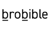 Brobible - Brobible covers topics interesting to young men such as sports, gear, entertainment, and lifestyle. They blend humor with news and offer perspectives on culture and trends.