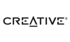 Creative Lab - Creative Lab, often known as Creative, is a pioneer in digital entertainment products, known for its Sound Blaster audio cards and speakers. The brand emphasizes technology and design to enhance digital audio experiences. Creative Lab - Creative Lab, often known as Creative, is a pioneer in digital entertainment products, known for its Sound Blaster audio cards and speakers. The brand emphasizes technology and design to enhance digital audio experiences.