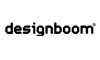Design Boom - Designboom offers a unique blend of the latest architecture news alongside art, design, and technology updates. With its rich editorial content, it has become a leading digital magazine, encouraging a dialogue between creative professionals worldwide.