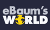 eBaum's World - A treasure trove of funny videos, memes, and more, eBaum's World has been entertaining users for years with its quirky content.