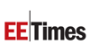 EE Times - EE Times is a news platform for the global electronics industry. They provide news, analysis, and commentary on technology, business, and culture for electronics engineers and industry professionals. EE Times - EE Times is a news platform for the global electronics industry. They provide news, analysis, and commentary on technology, business, and culture for electronics engineers and industry professionals.