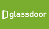 Glassdoor - Glassdoor offers company reviews, salary insights, and job listings, helping job seekers make informed decisions.