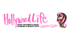 Hollywood Life - Stay updated on celebrities, fashion, beauty, and entertainment news with Hollywood Life's daily articles and exclusive stories.