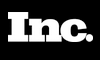 Inc. - Focuses on growing companies, offering advice, tools, and services to help entrepreneurs build their businesses.