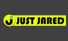 Just Jared - Stay ahead with Just Jared, known for its up-to-the-minute news on celebrities, including exclusive photos and event coverage.