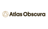 Atlas Obscura - Atlas Obscura dives into the world's hidden wonders, showcasing unusual places and stories often overlooked by mainstream guides. The platform combines user-generated content with expert insights to explore the world's curiosities.