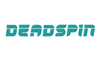 Deadspin - Deadspin provides sports news, commentary, and related culture stories. It's known for its irreverent tone and for offering a unique, often critical perspective on the world of sports and its intersection with society.