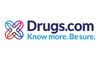 Drugs - Drugs.com provides comprehensive, up-to-date, and independent information on prescription drugs, over-the-counter medications, and natural products.