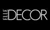 Elle Decor - Elle Decor covers the world of interior design and architecture, showcasing stylish homes, decor inspiration, and expert advice.